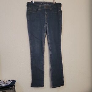 Anchorblue Women's Denim Skinny Jeans